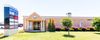 7214 Highway 78 photo
